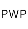 PWP Landscape Architecture